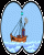 /album/lode/lode-018-gif/